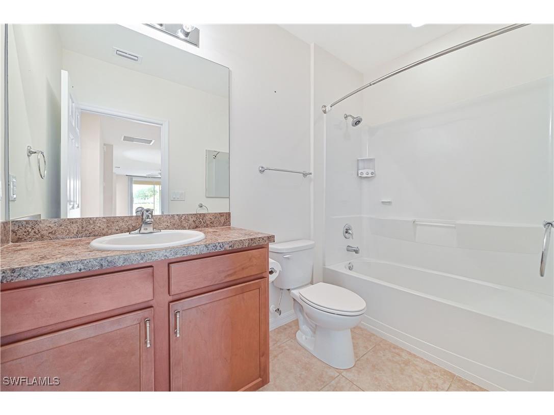 15239 Ligustrum Lane Alva FL 33920 225053433 image34