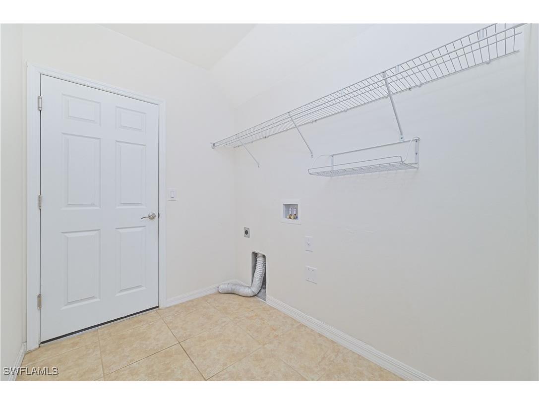 15239 Ligustrum Lane Alva FL 33920 225053433 image37