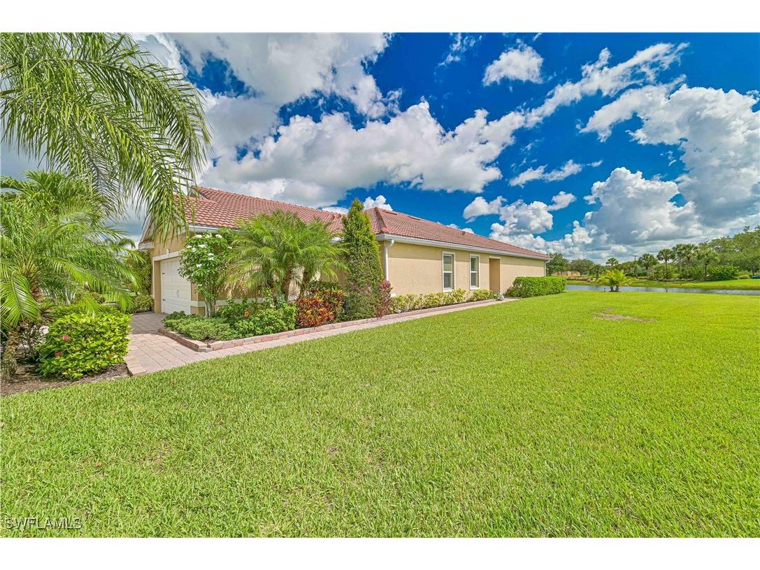 15239 Ligustrum Lane Alva FL 33920 225053433 image4