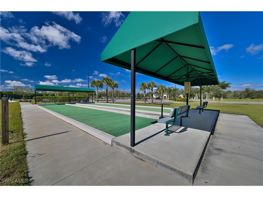 15239 Ligustrum Lane Alva FL 33920 225053433 image40