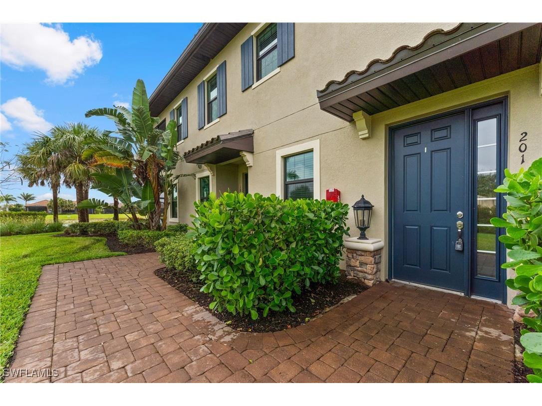 15244 Zeno Way #201 Naples FL 34114 225034197 image11