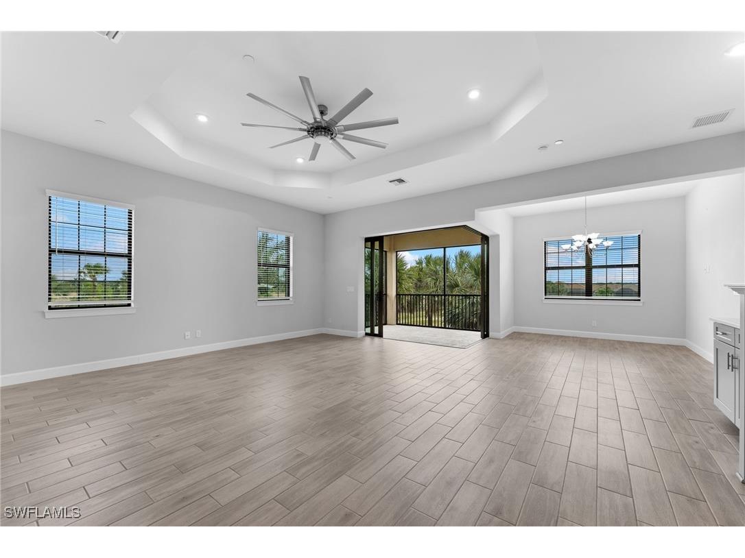 15244 Zeno Way #201 Naples FL 34114 225034197 image18