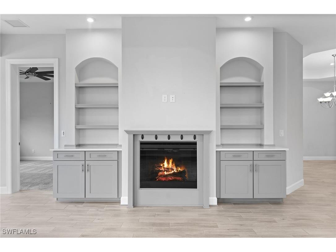 15244 Zeno Way #201 Naples FL 34114 225034197 image24