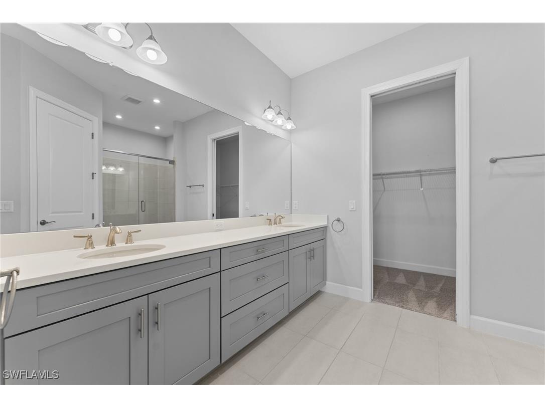 15244 Zeno Way #201 Naples FL 34114 225034197 image28