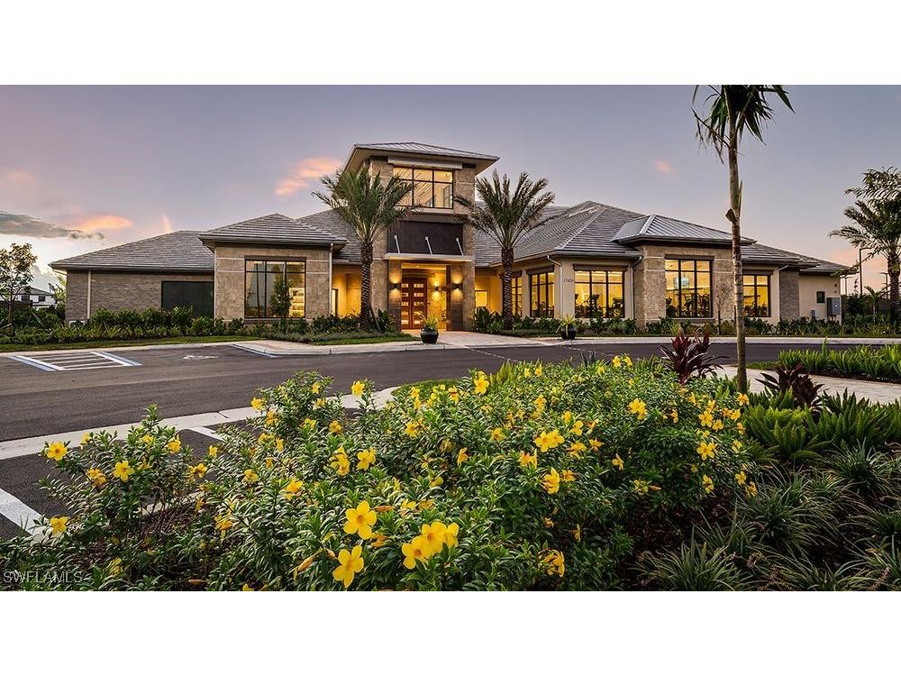 15244 Zeno Way #201 Naples FL 34114 225034197 image35