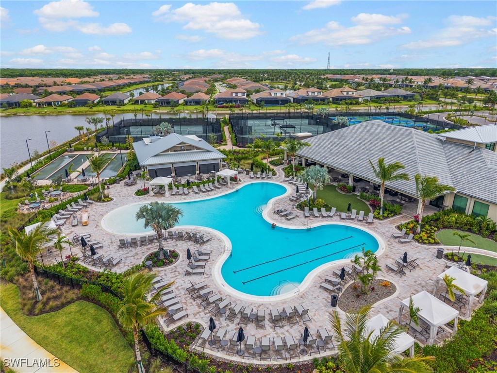 15244 Zeno Way #201 Naples FL 34114 225034197 image39