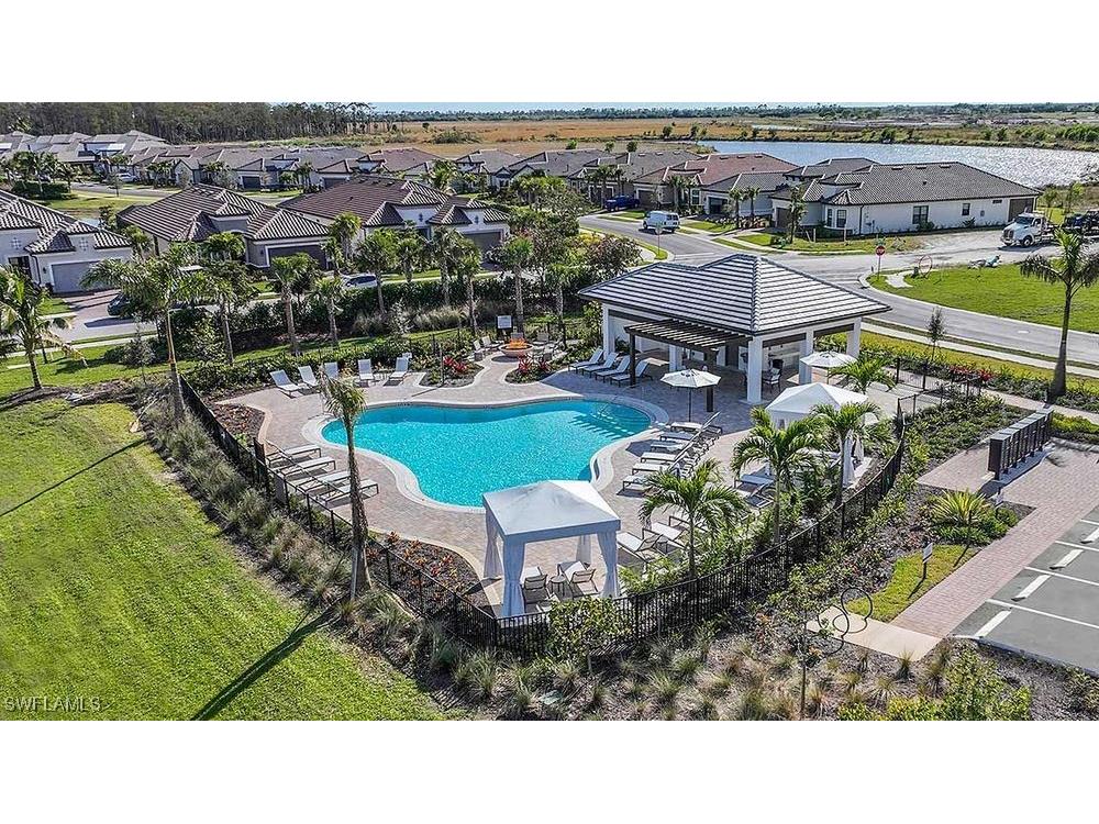 15244 Zeno Way #201 Naples FL 34114 225034197 image41