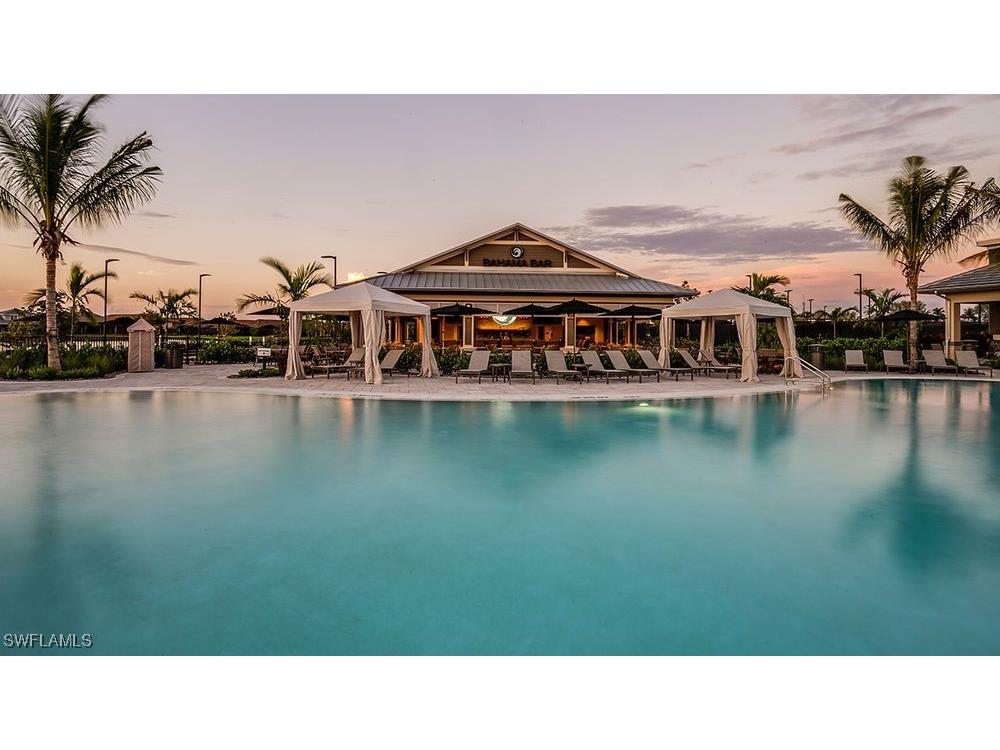 15244 Zeno Way #201 Naples FL 34114 225034197 image43