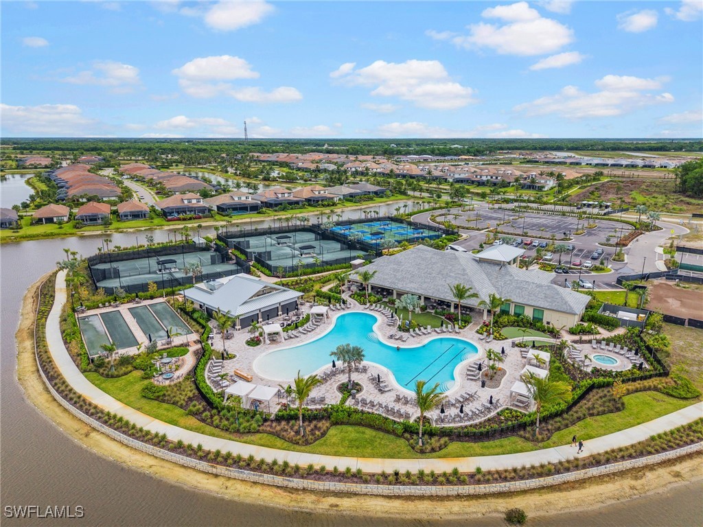 15244 Zeno Way #201 Naples FL 34114 225034197 image45