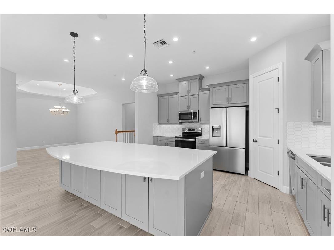 15244 Zeno Way #201 Naples FL 34114 225034197 image5