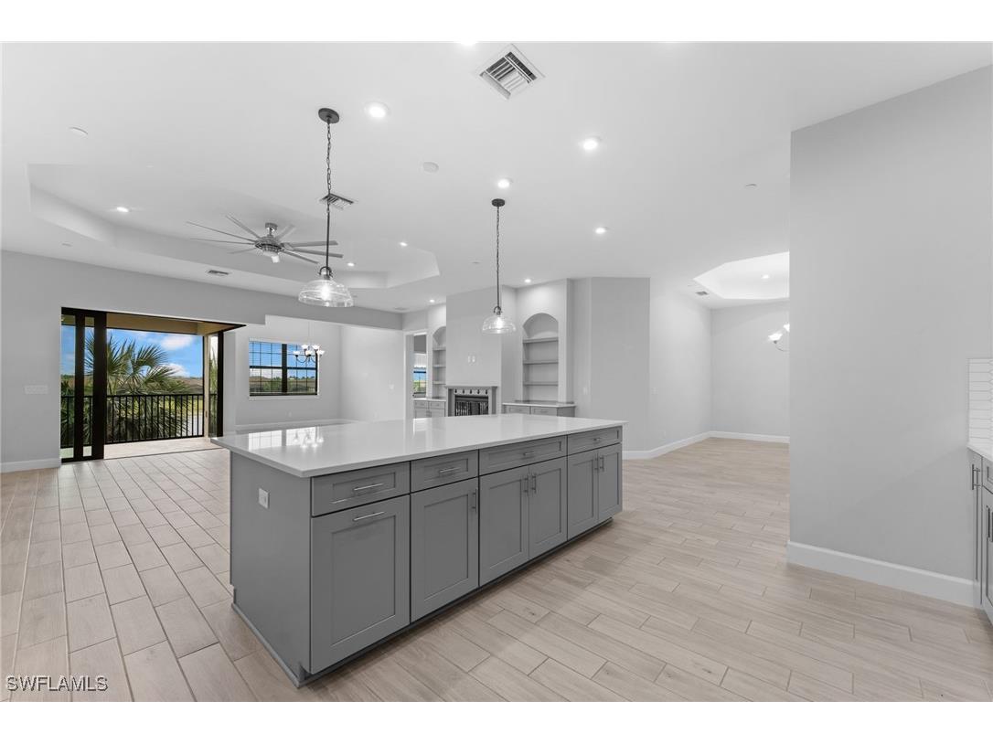 15244 Zeno Way #201 Naples FL 34114 225034197 image6