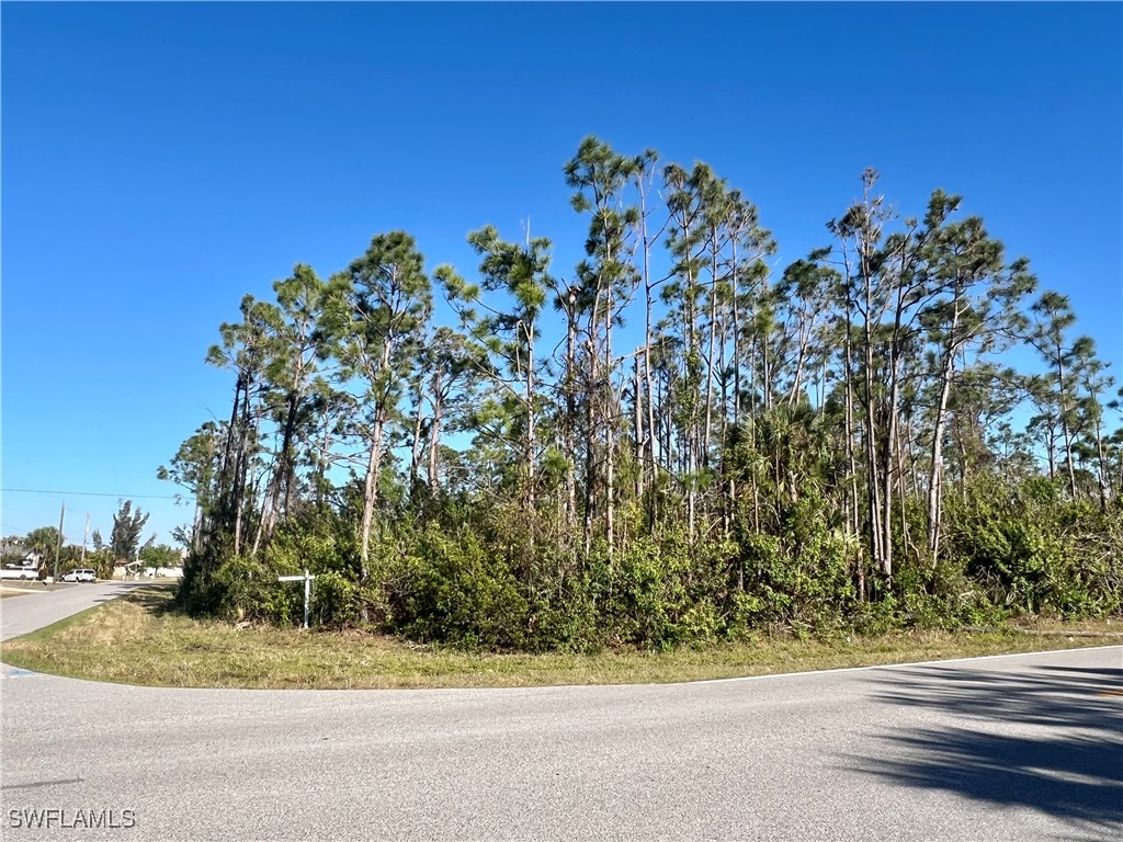 15249 Red Head Avenue Port Charlotte FL 33981 225028883 image10