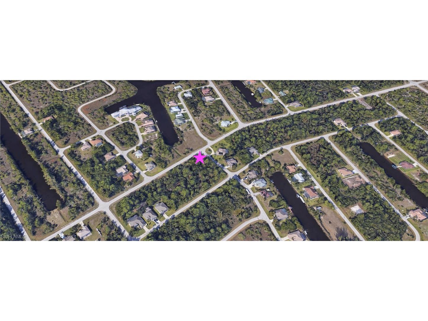 15249 Red Head Avenue Port Charlotte FL 33981 225028883 image11