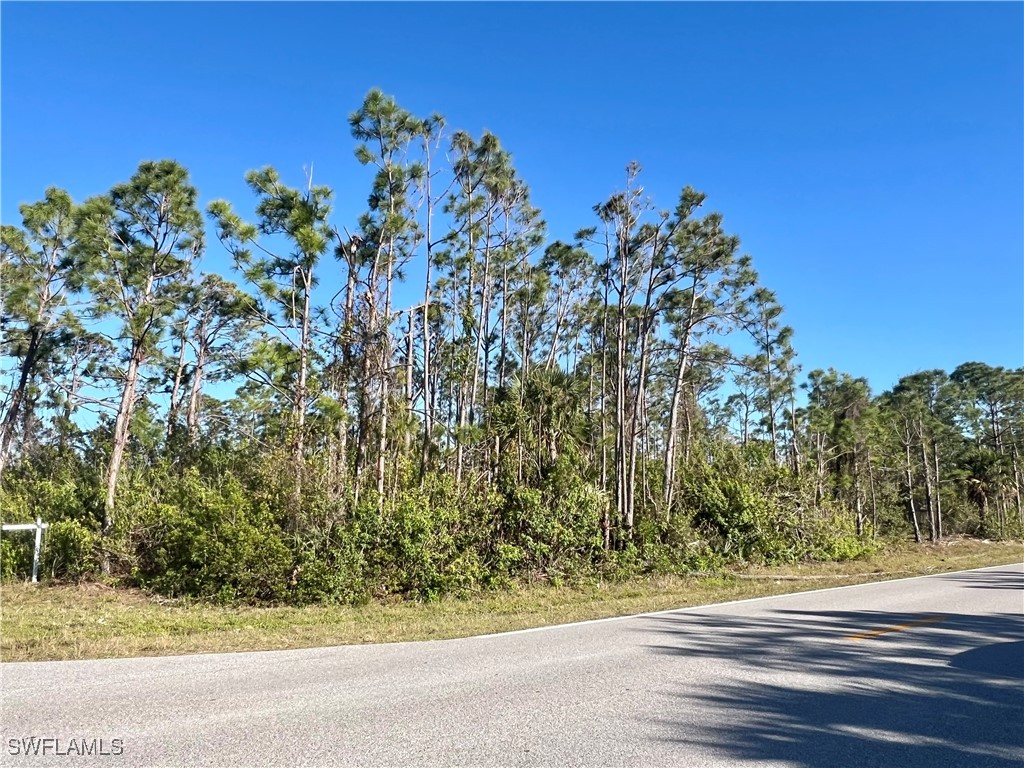 15249 Red Head Avenue Port Charlotte FL 33981 225028883 image12