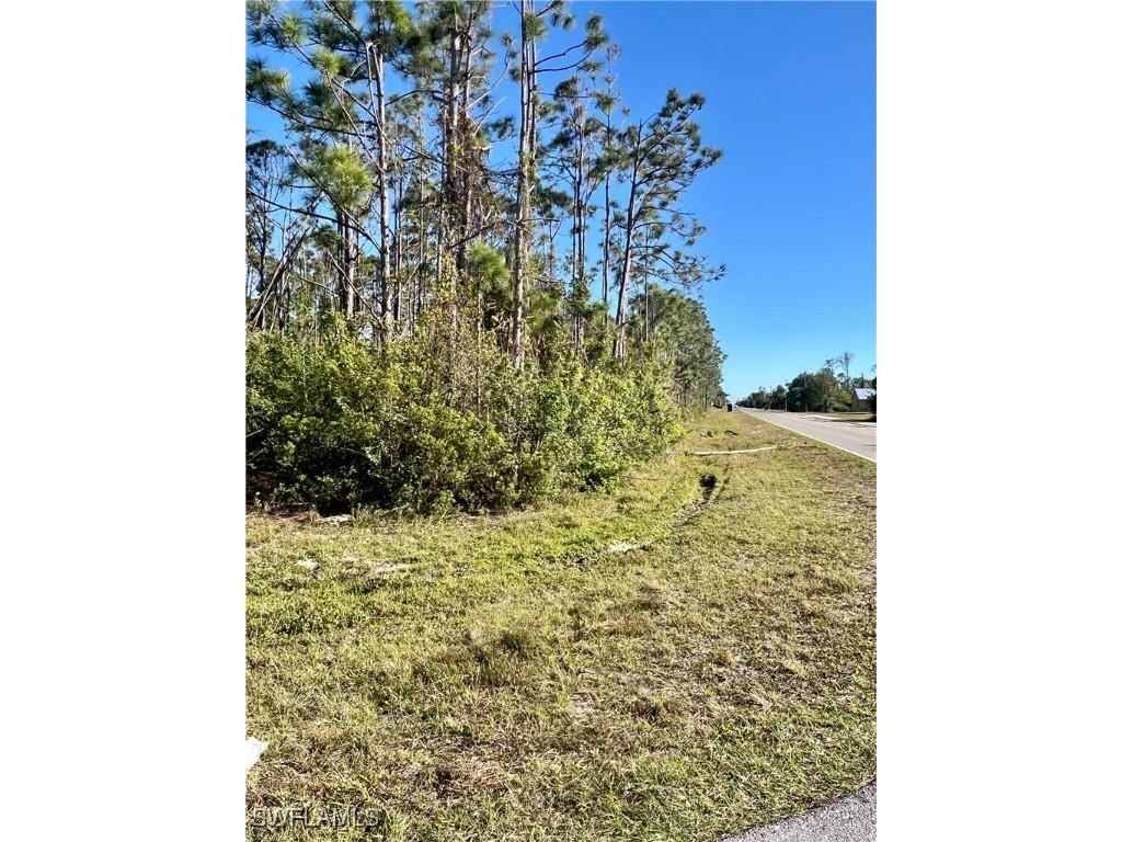 15249 Red Head Avenue Port Charlotte FL 33981 225028883 image13