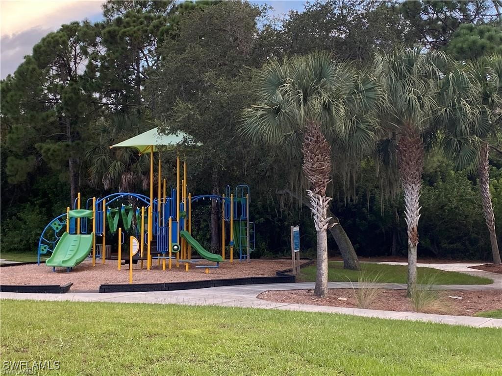 15249 Red Head Avenue Port Charlotte FL 33981 225028883 image20