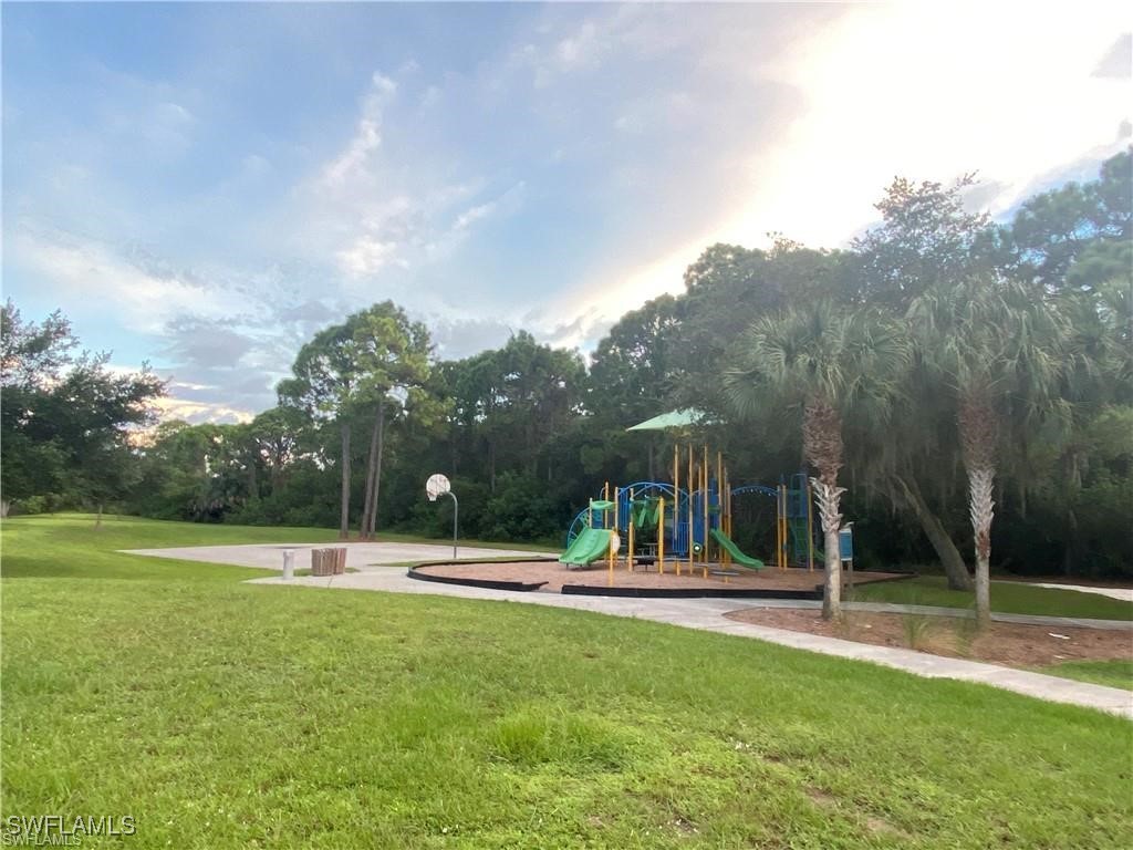 15249 Red Head Avenue Port Charlotte FL 33981 225028883 image22