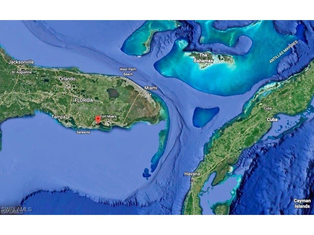 15249 Red Head Avenue Port Charlotte FL 33981 225028883 image23