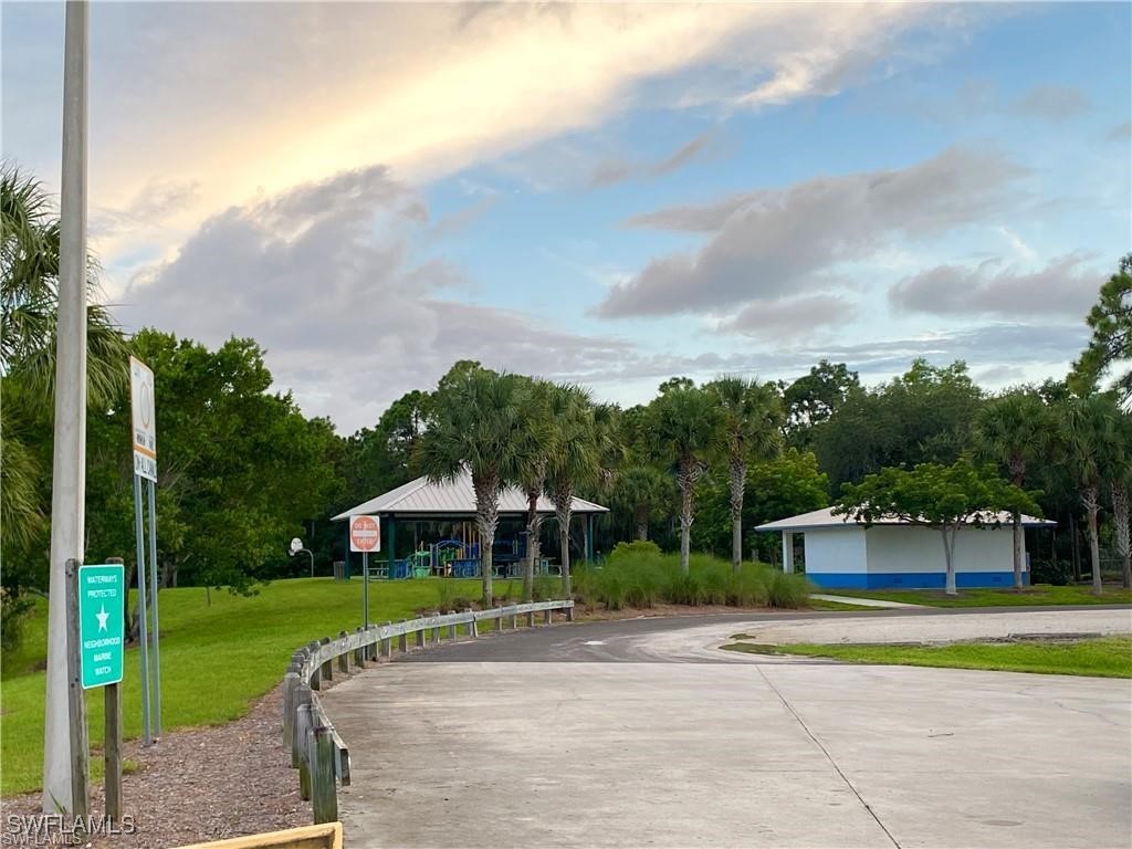 15249 Red Head Avenue Port Charlotte FL 33981 225028883 image25