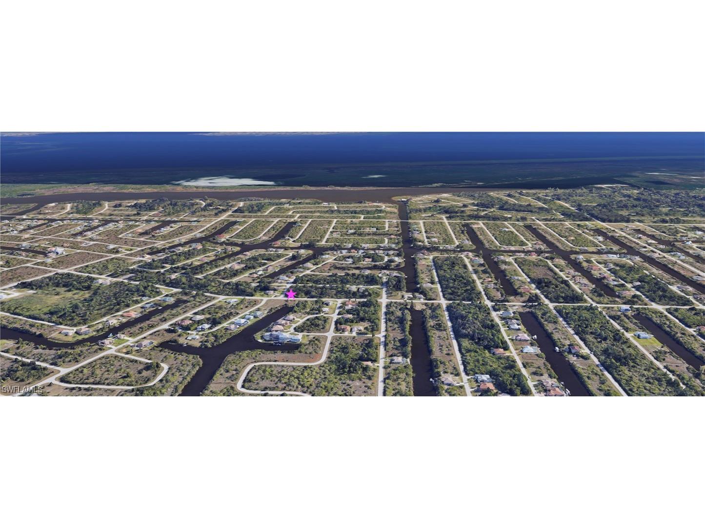 15249 Red Head Avenue Port Charlotte FL 33981 225028883 image5