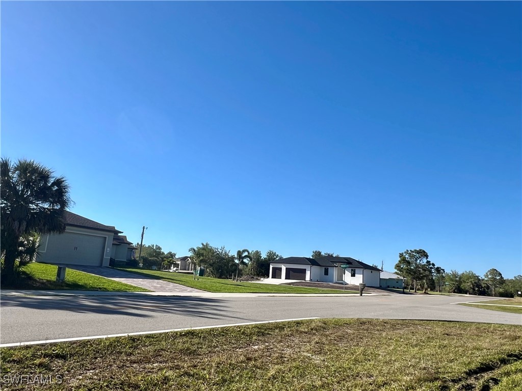 15249 Red Head Avenue Port Charlotte FL 33981 225028883 image6