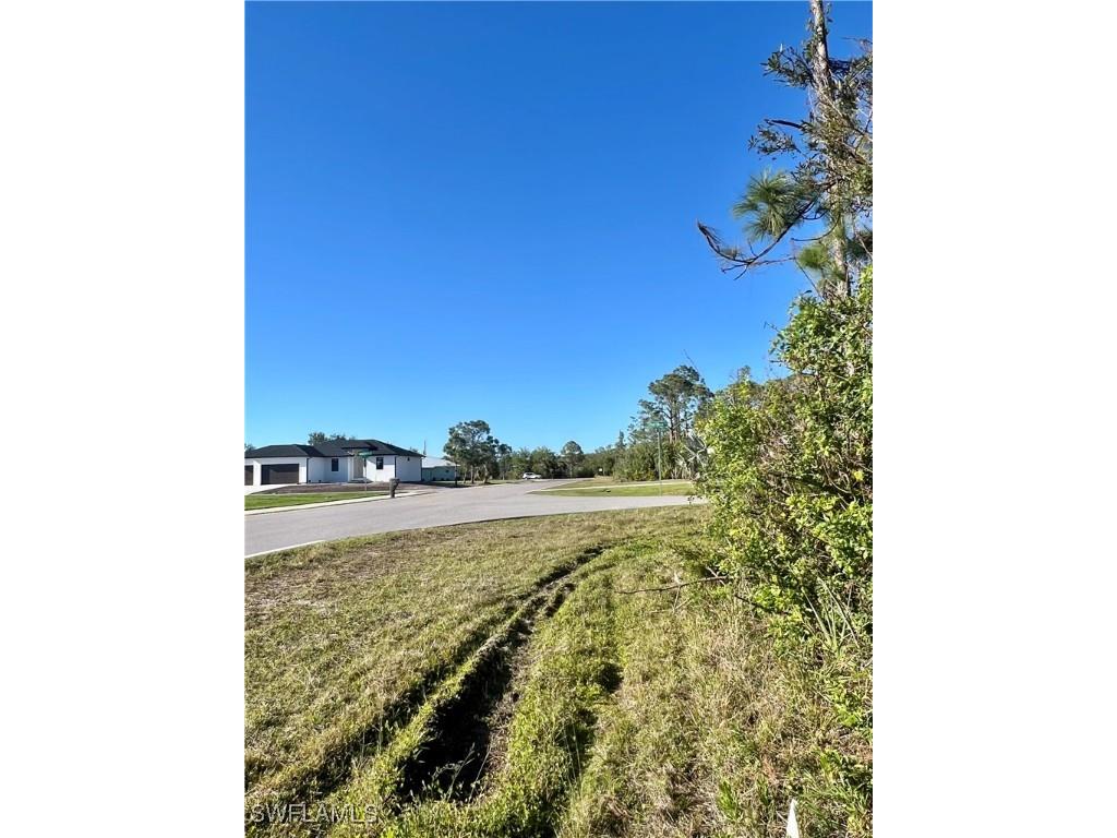 15249 Red Head Avenue Port Charlotte FL 33981 225028883 image7