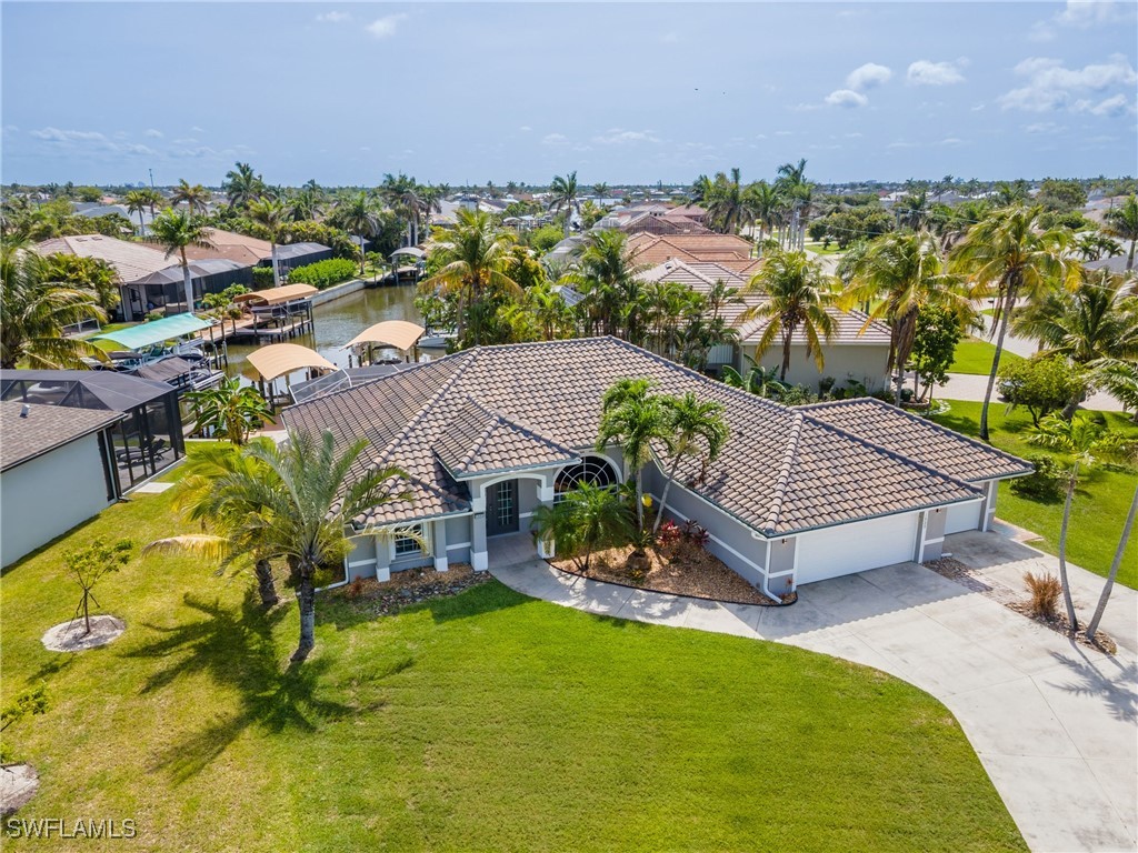 1525 SW 43rd Terrace Cape Coral FL 33914 225054416 image1