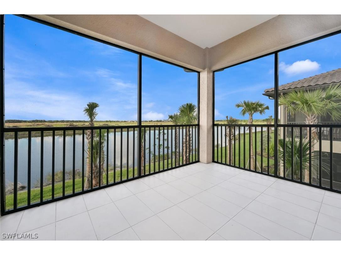 15253 Zeno Way #204 Naples FL 34114 222084015 image1