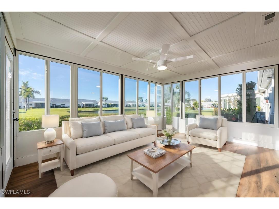 1526 Myerlee Country Club Boulevard Fort Myers FL 33919 224084822 image1