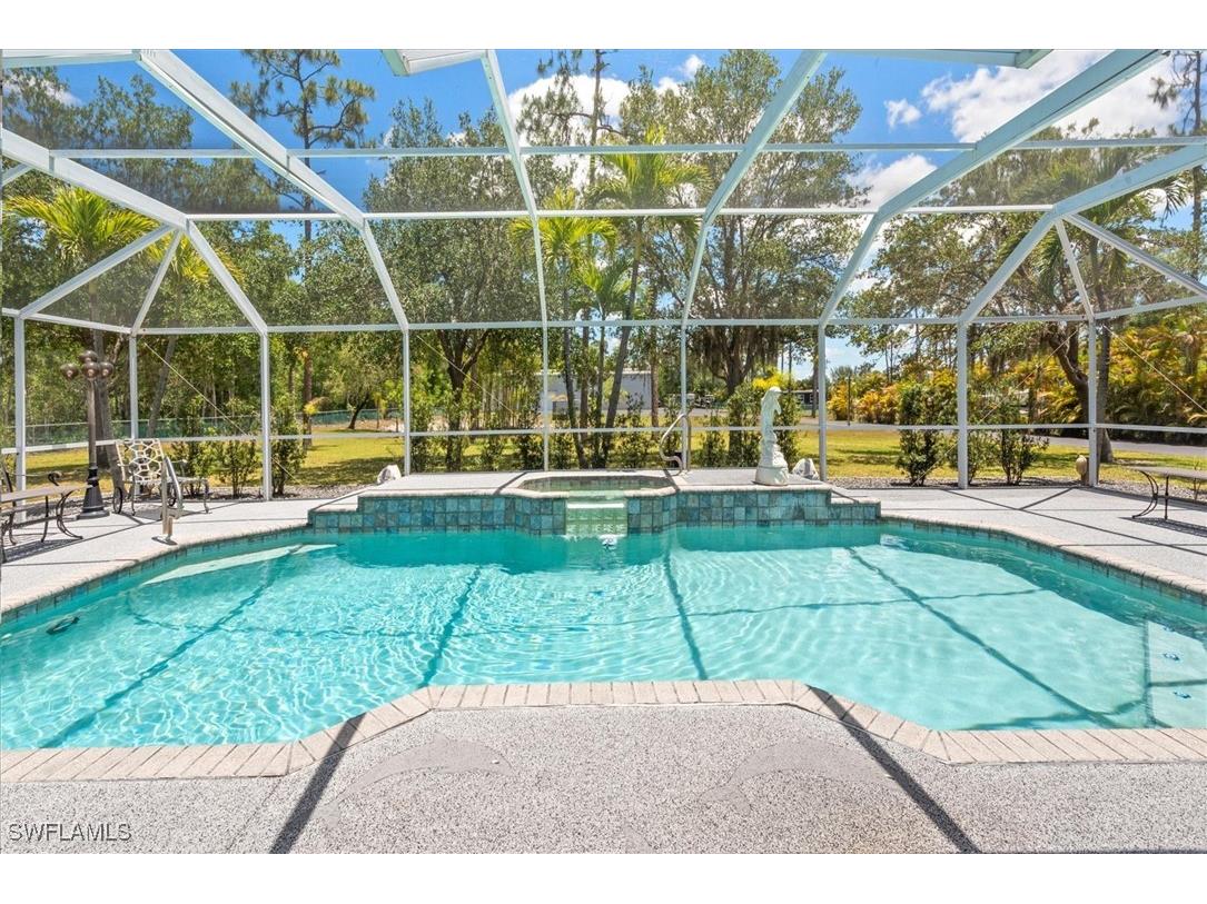 15261 Shamrock Drive Fort Myers FL 33912 225047689 image10