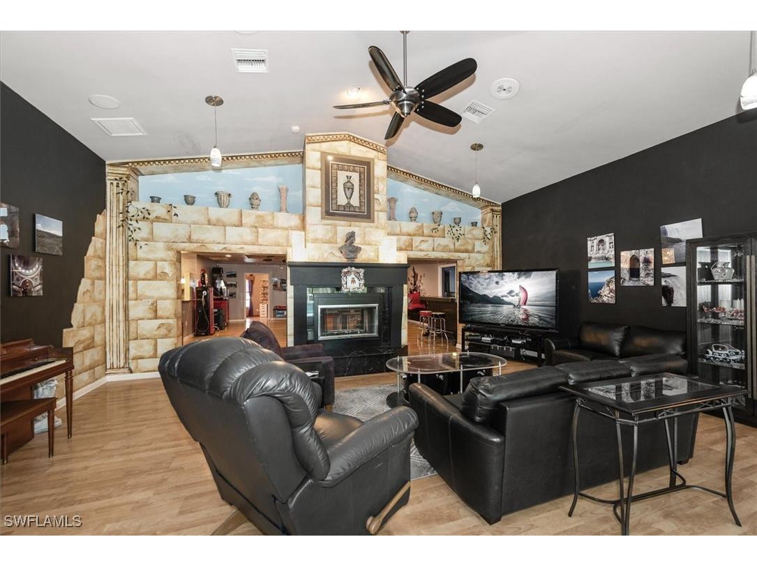 15261 Shamrock Drive Fort Myers FL 33912 225047689 image11