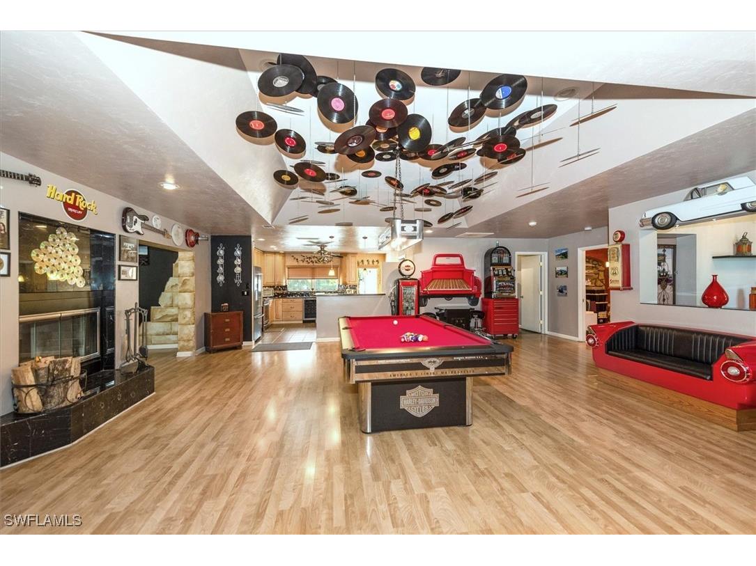 15261 Shamrock Drive Fort Myers FL 33912 225047689 image12