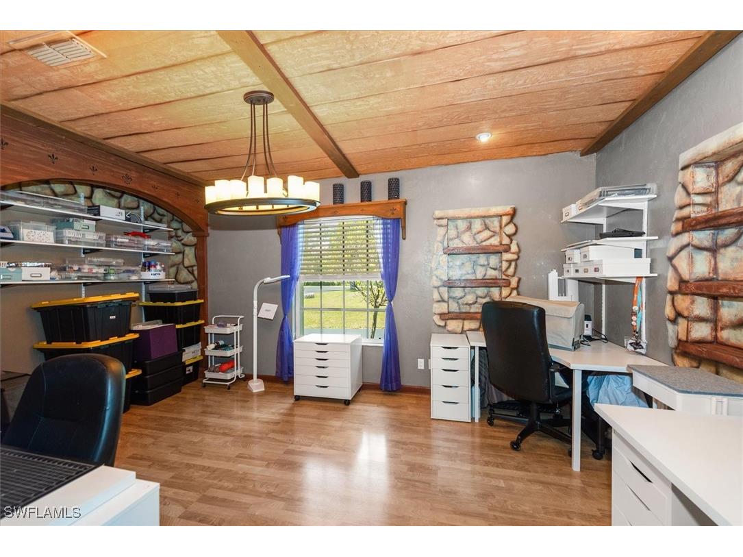 15261 Shamrock Drive Fort Myers FL 33912 225047689 image13