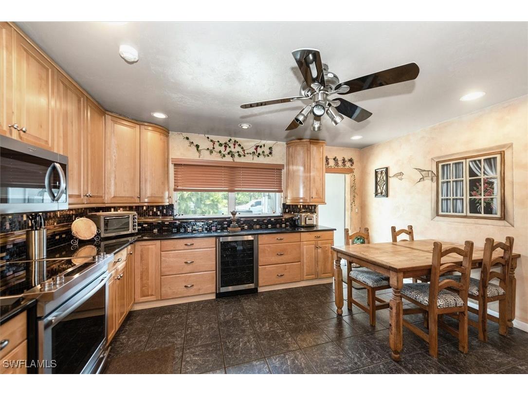 15261 Shamrock Drive Fort Myers FL 33912 225047689 image14