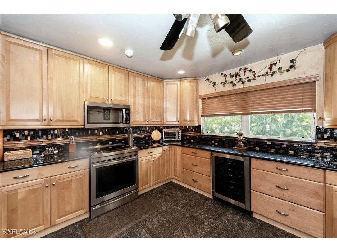 15261 Shamrock Drive Fort Myers FL 33912 225047689 image15