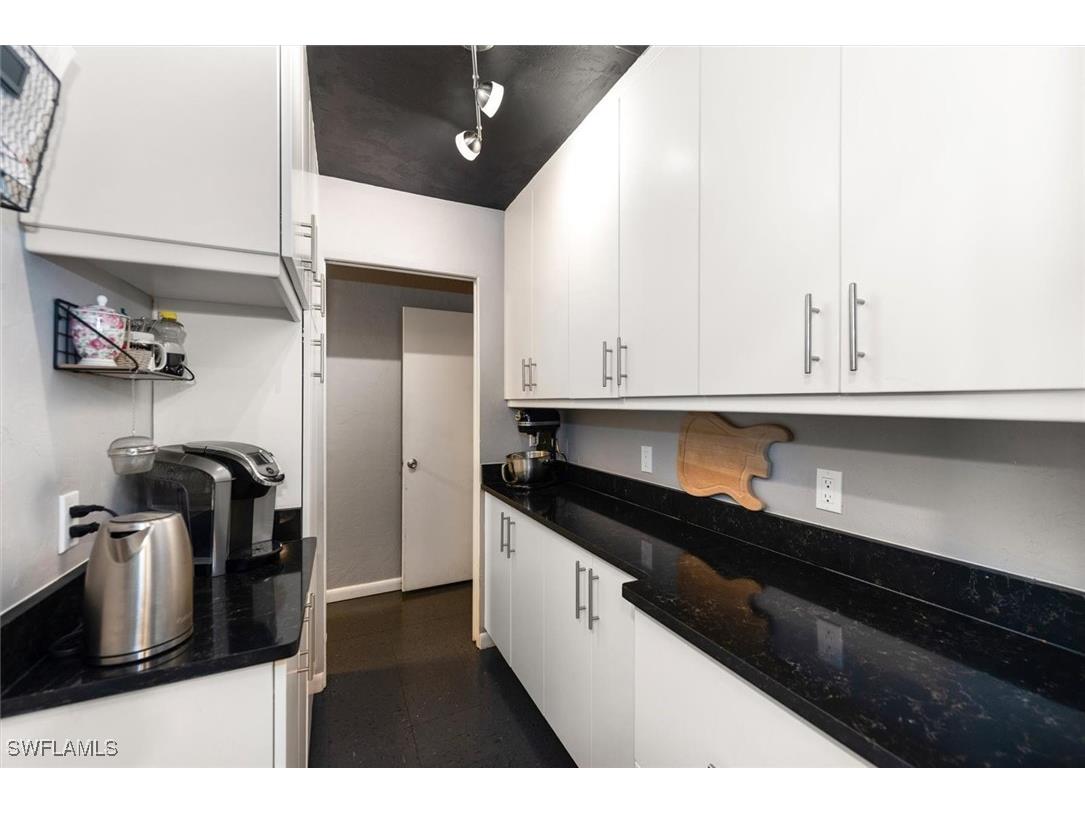 15261 Shamrock Drive Fort Myers FL 33912 225047689 image17