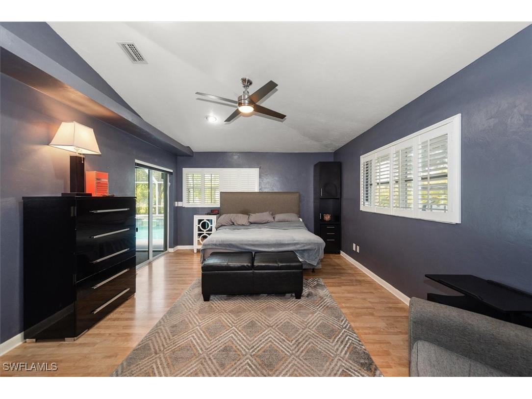 15261 Shamrock Drive Fort Myers FL 33912 225047689 image18