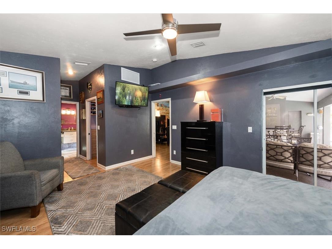 15261 Shamrock Drive Fort Myers FL 33912 225047689 image20