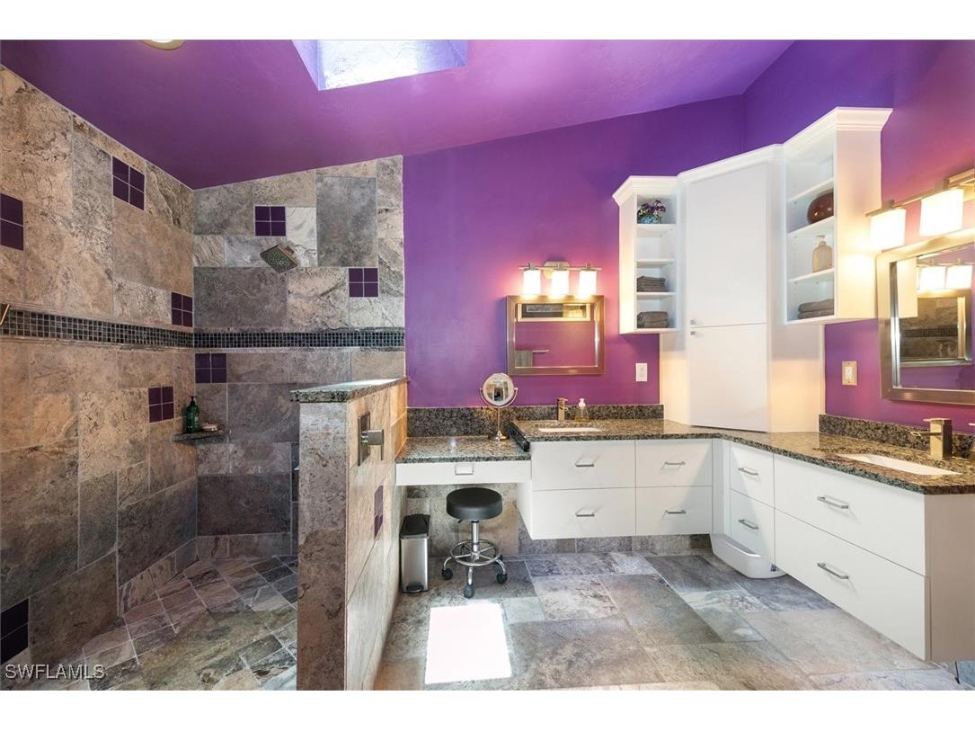 15261 Shamrock Drive Fort Myers FL 33912 225047689 image21