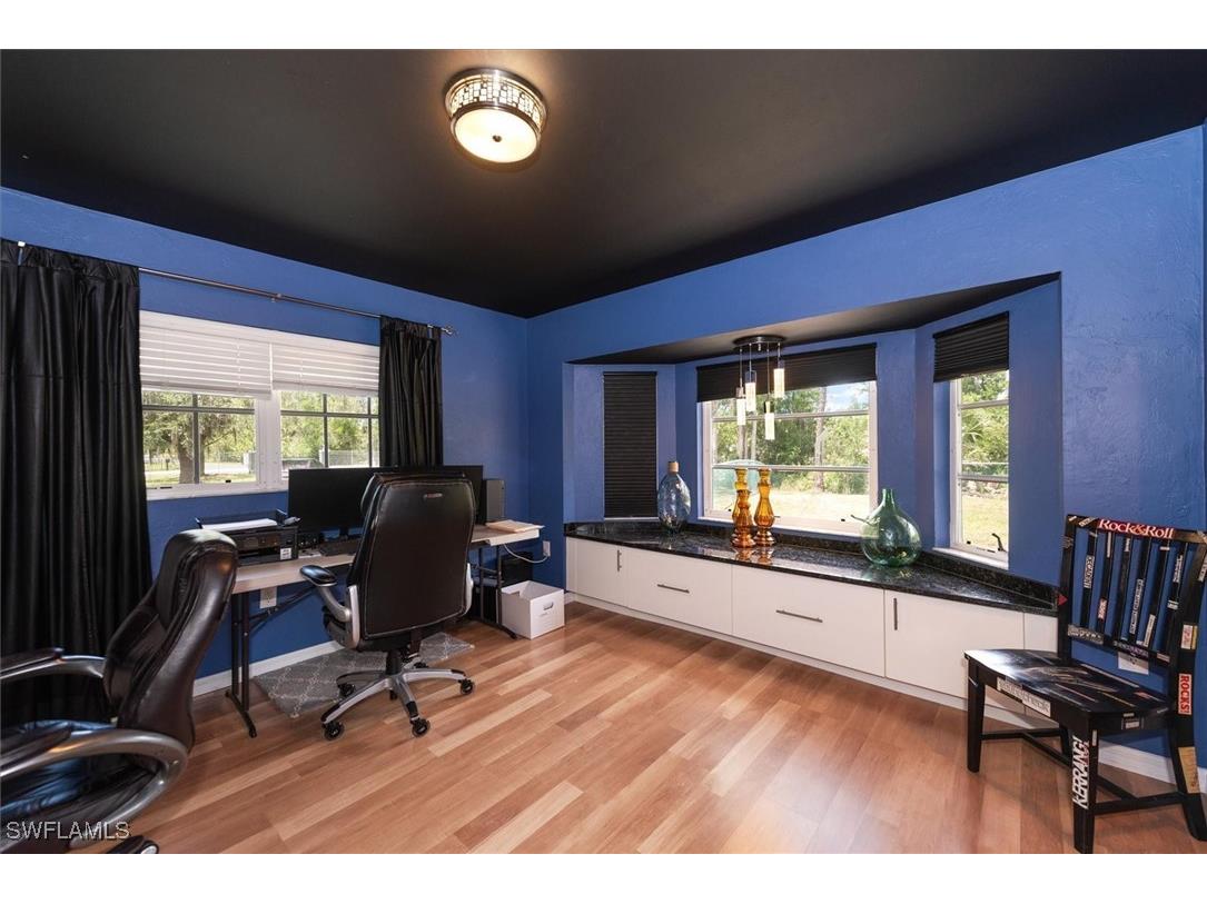 15261 Shamrock Drive Fort Myers FL 33912 225047689 image22