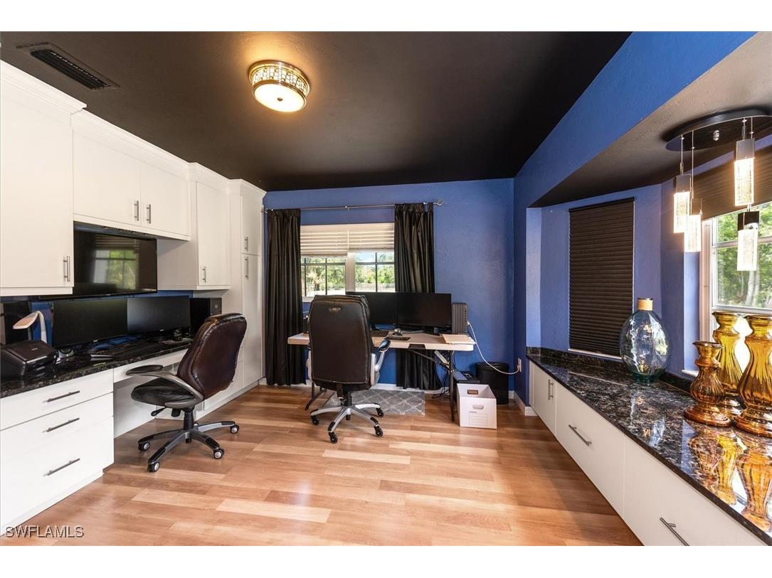 15261 Shamrock Drive Fort Myers FL 33912 225047689 image23