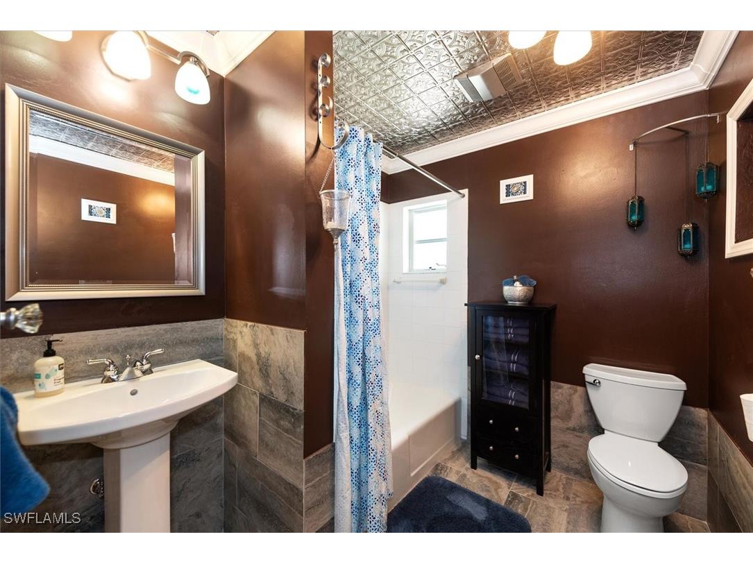 15261 Shamrock Drive Fort Myers FL 33912 225047689 image24