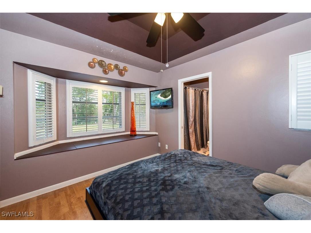 15261 Shamrock Drive Fort Myers FL 33912 225047689 image26