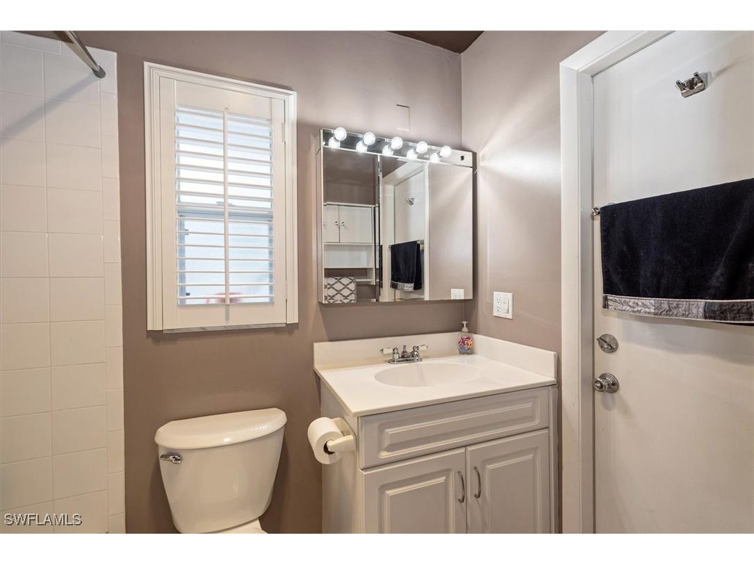 15261 Shamrock Drive Fort Myers FL 33912 225047689 image27