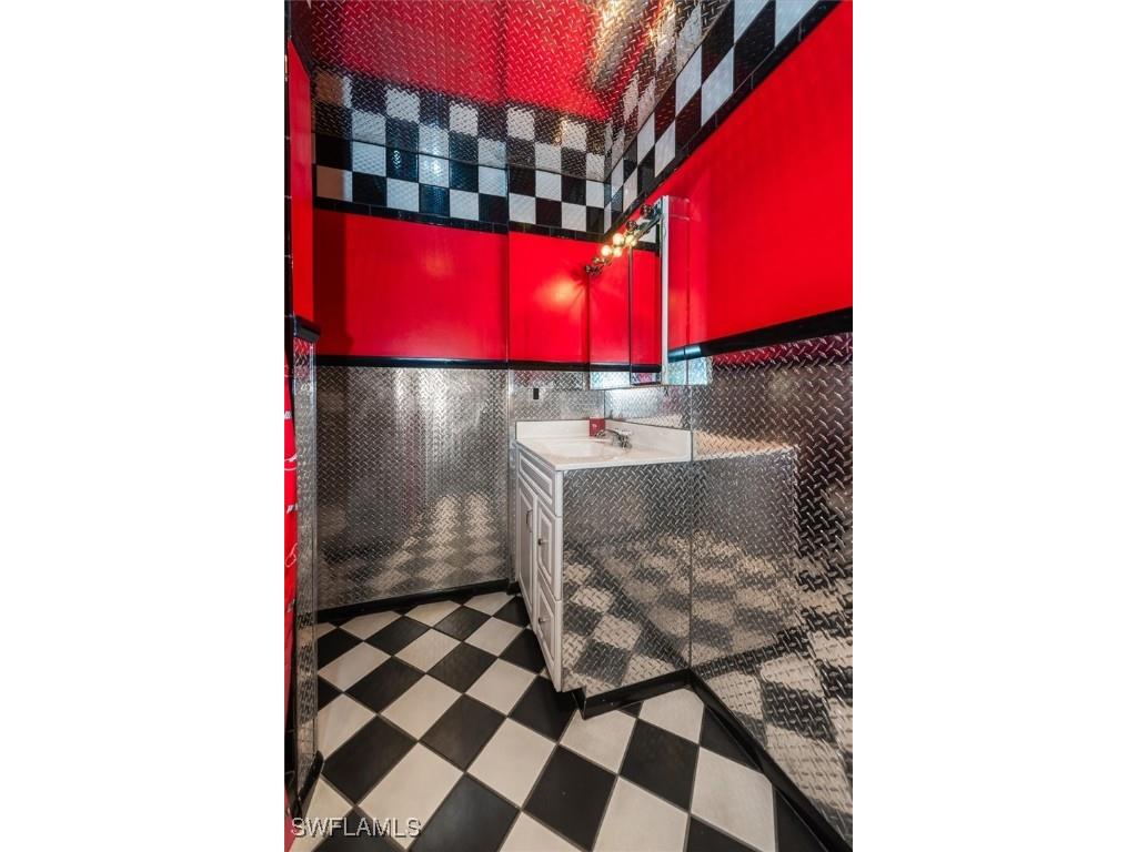 15261 Shamrock Drive Fort Myers FL 33912 225047689 image28