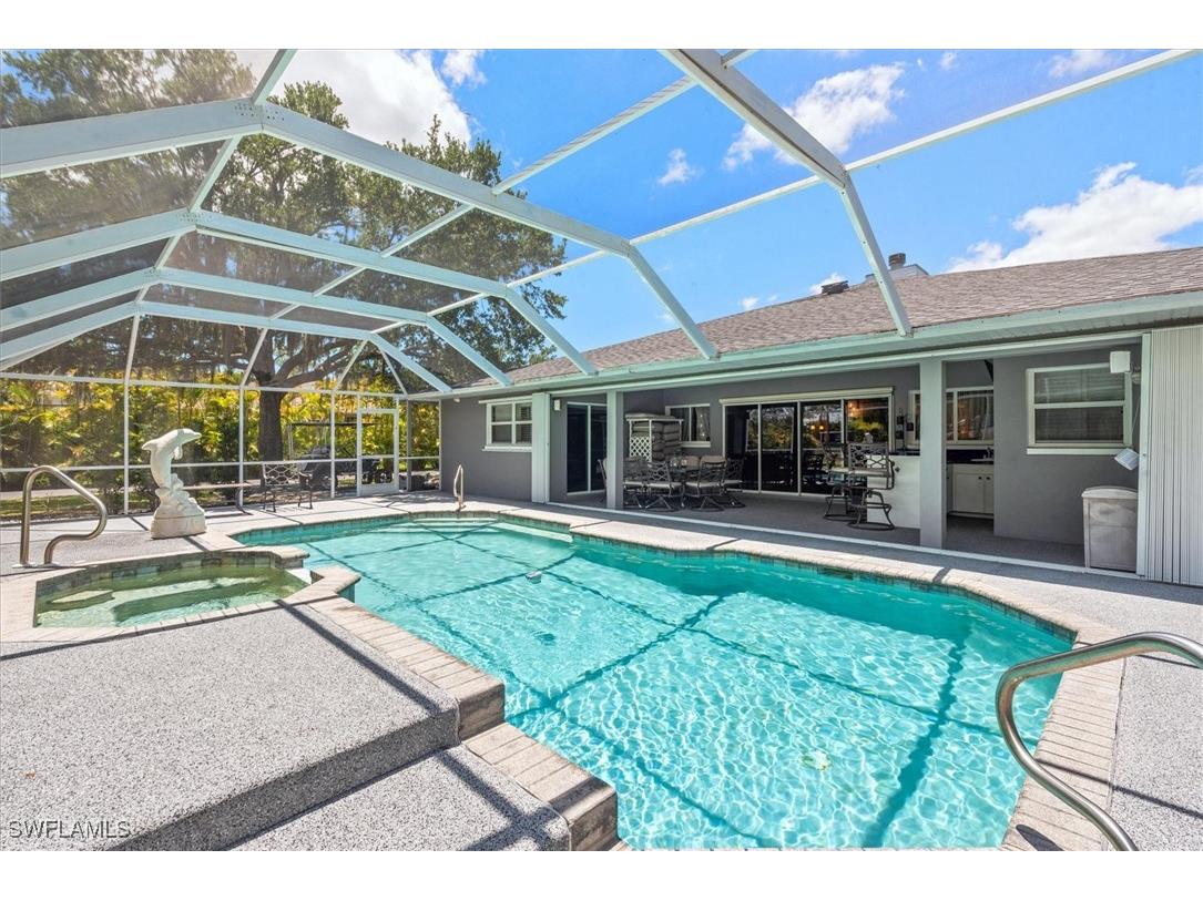 15261 Shamrock Drive Fort Myers FL 33912 225047689 image29