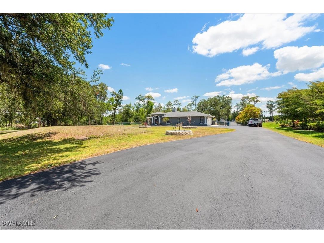 15261 Shamrock Drive Fort Myers FL 33912 225047689 image3