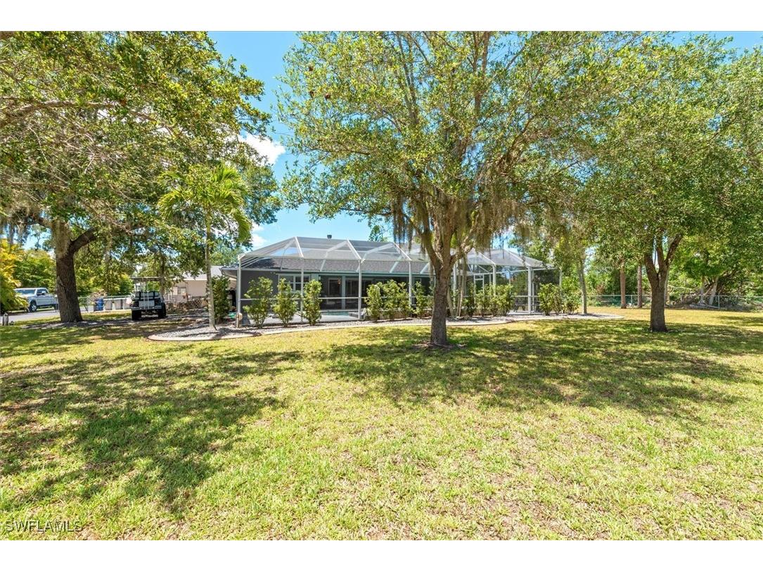 15261 Shamrock Drive Fort Myers FL 33912 225047689 image30