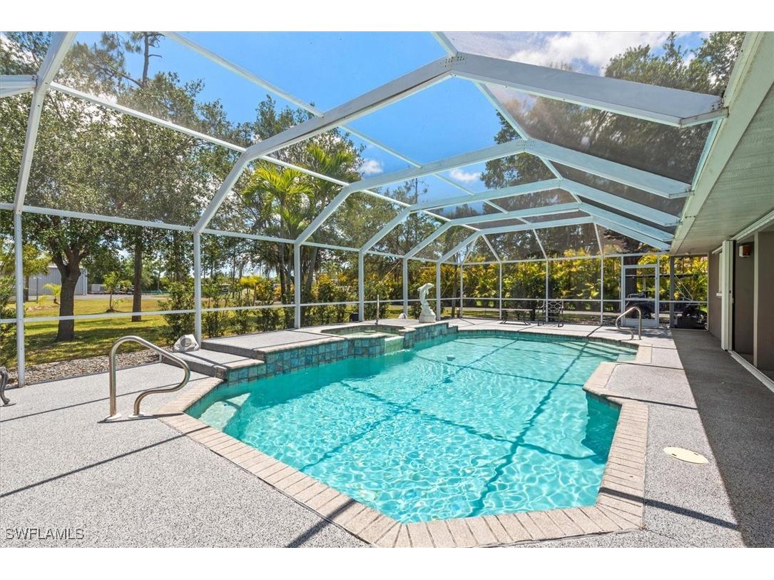 15261 Shamrock Drive Fort Myers FL 33912 225047689 image31