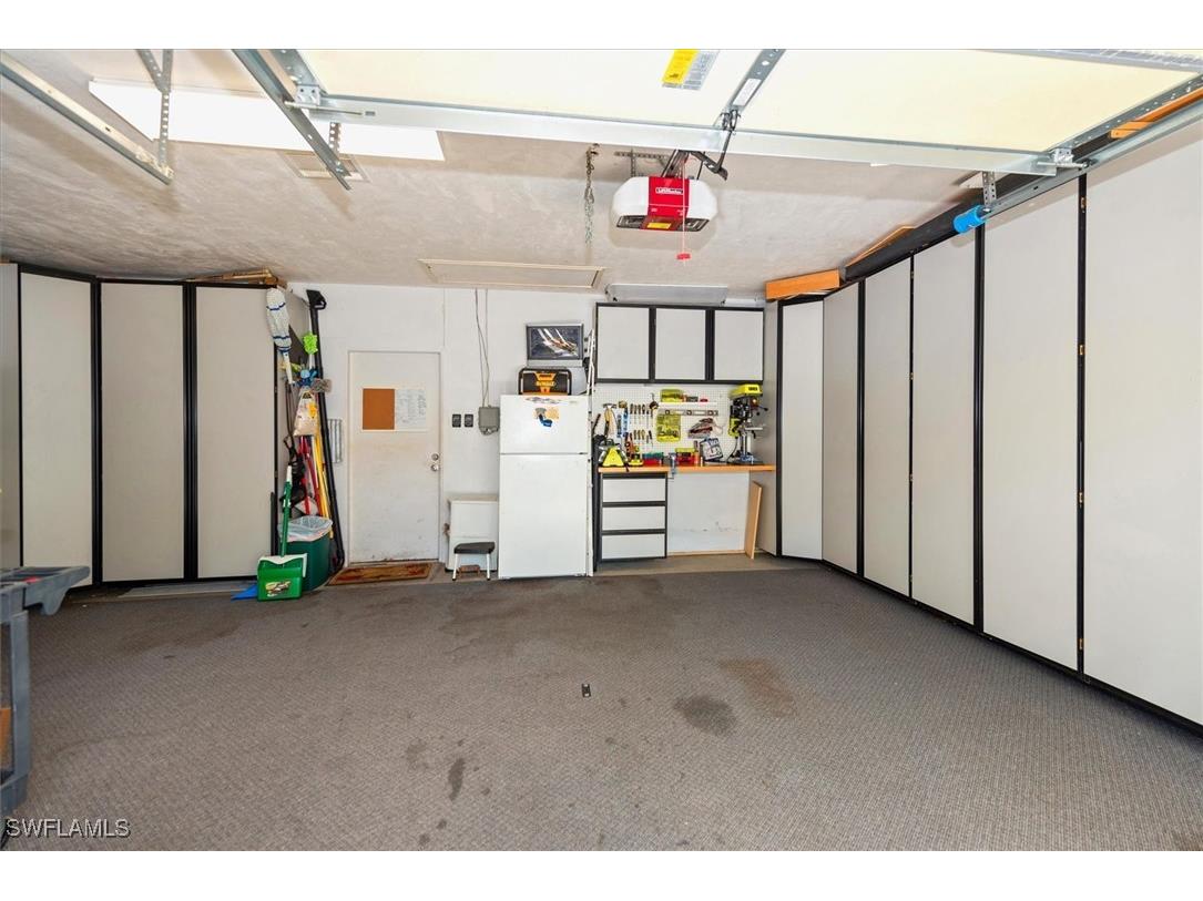 15261 Shamrock Drive Fort Myers FL 33912 225047689 image32